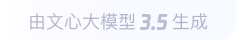 乐东360全景影像与AR技术的结合：为用户带来前所未有的手绘地图体验